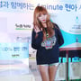 4번째 이미지