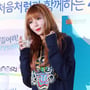 3번째 이미지