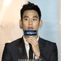 27번째 이미지
