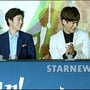 26번째 이미지