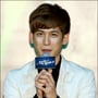 25번째 이미지