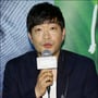 22번째 이미지