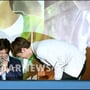20번째 이미지