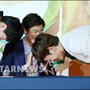 19번째 이미지