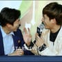 17번째 이미지