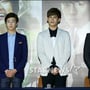 13번째 이미지