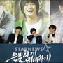 15번째 이미지