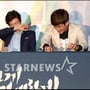 14번째 이미지