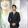 5번째 이미지