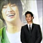 4번째 이미지