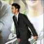 3번째 이미지