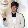 8번째 이미지