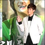 7번째 이미지