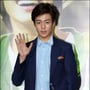 11번째 이미지