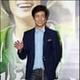 10번째 이미지