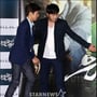 9번째 이미지
