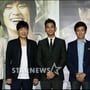 2번째 이미지