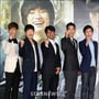1번째 이미지