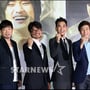 0번째 이미지