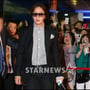 4번째 이미지