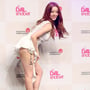 24번째 이미지