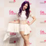 23번째 이미지