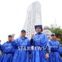 7번째 이미지