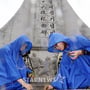 9번째 이미지