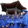 14번째 이미지