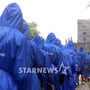 12번째 이미지