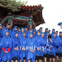 13번째 이미지