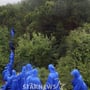 11번째 이미지