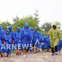 2번째 이미지