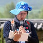 1번째 이미지