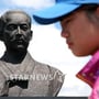 10번째 이미지