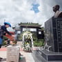 6번째 이미지