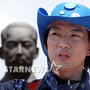 9번째 이미지