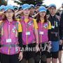 4번째 이미지