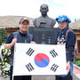 13번째 이미지