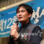 3번째 이미지