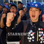 1번째 이미지