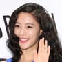 1번째 이미지