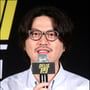 14번째 이미지