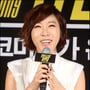 13번째 이미지