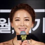 12번째 이미지