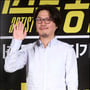3번째 이미지