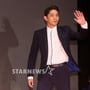 3번째 이미지