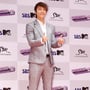 14번째 이미지