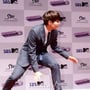 13번째 이미지