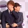 12번째 이미지
